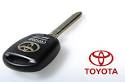 Toyota Lockout Car Keys Brooklyn